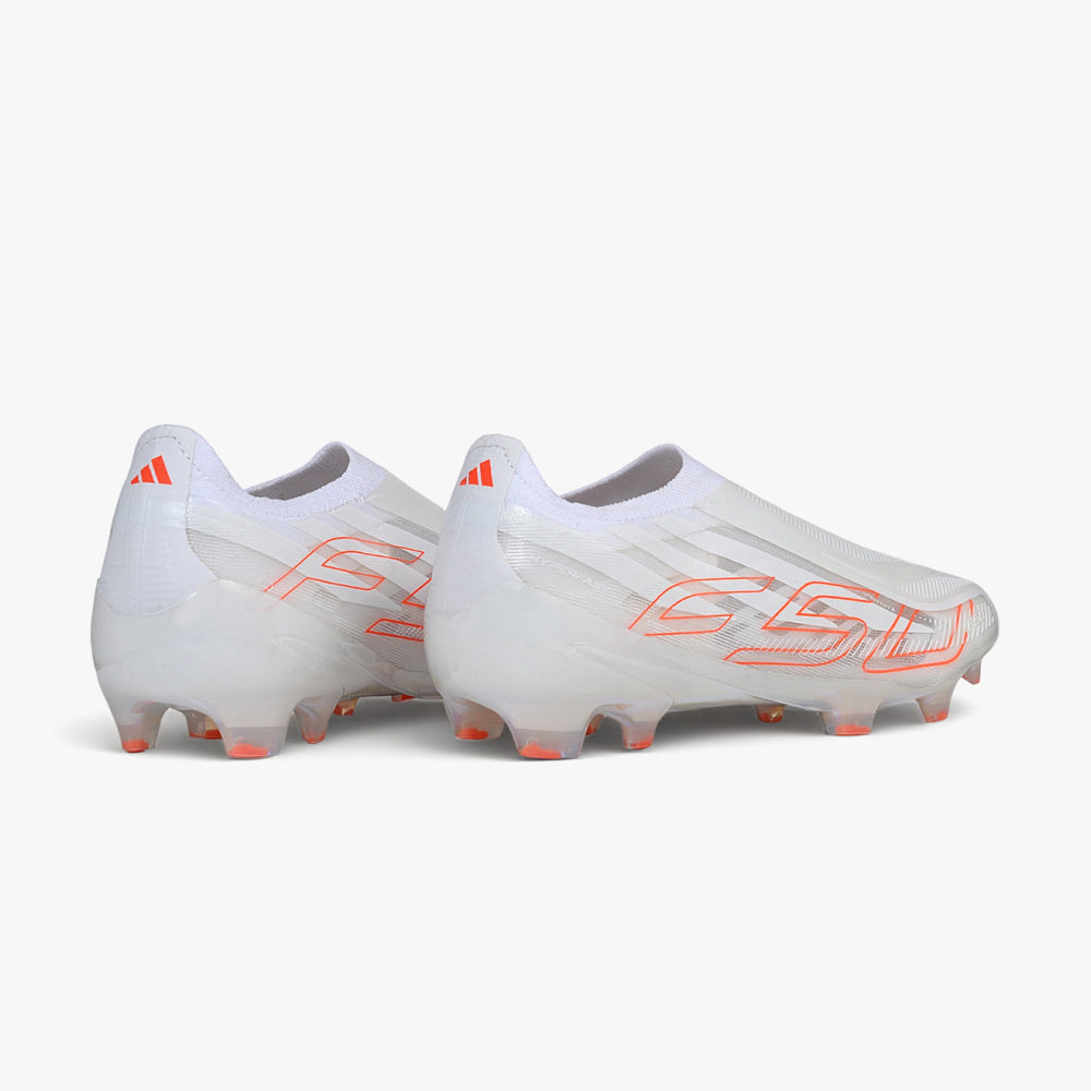 ADIDAS F50 ELITE (FG)