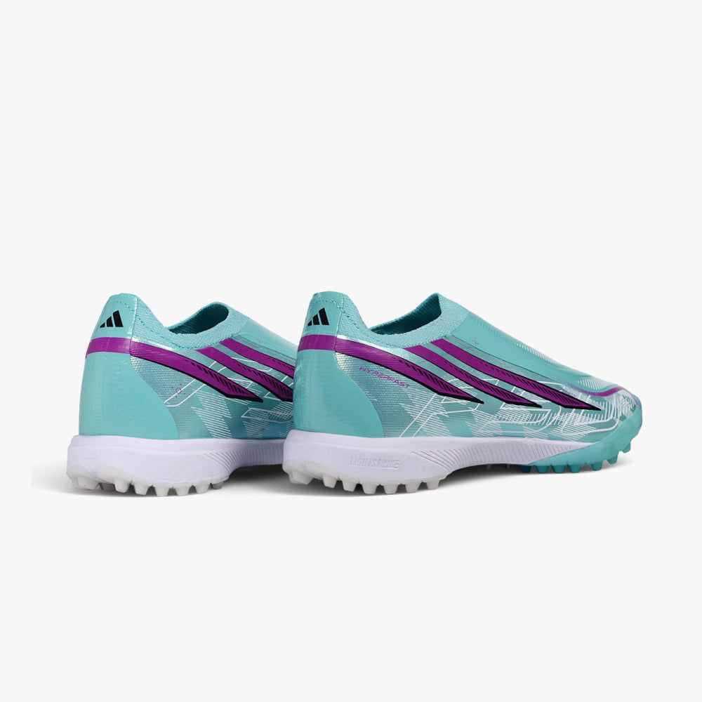 ADIDAS F50 ELITE (TF)