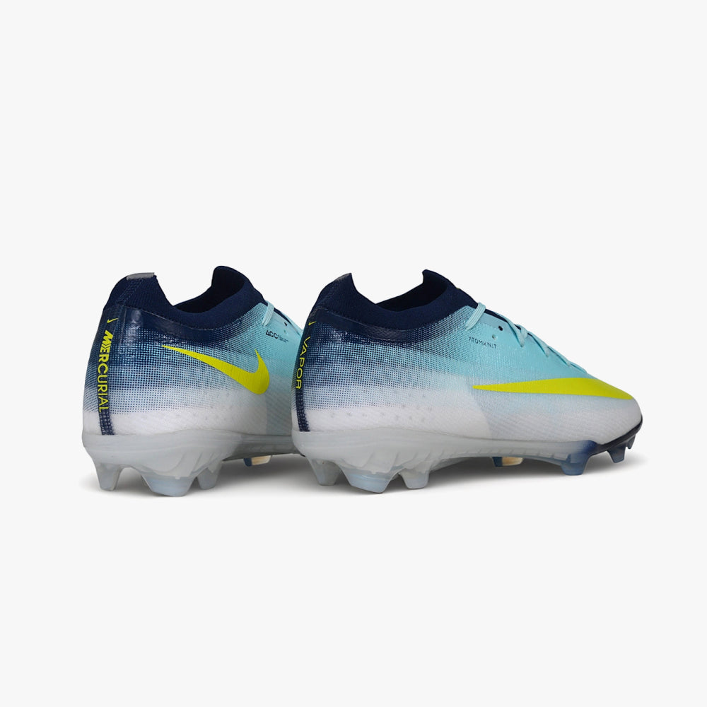 NIKE VAPOR 17 ELITE (FG)
