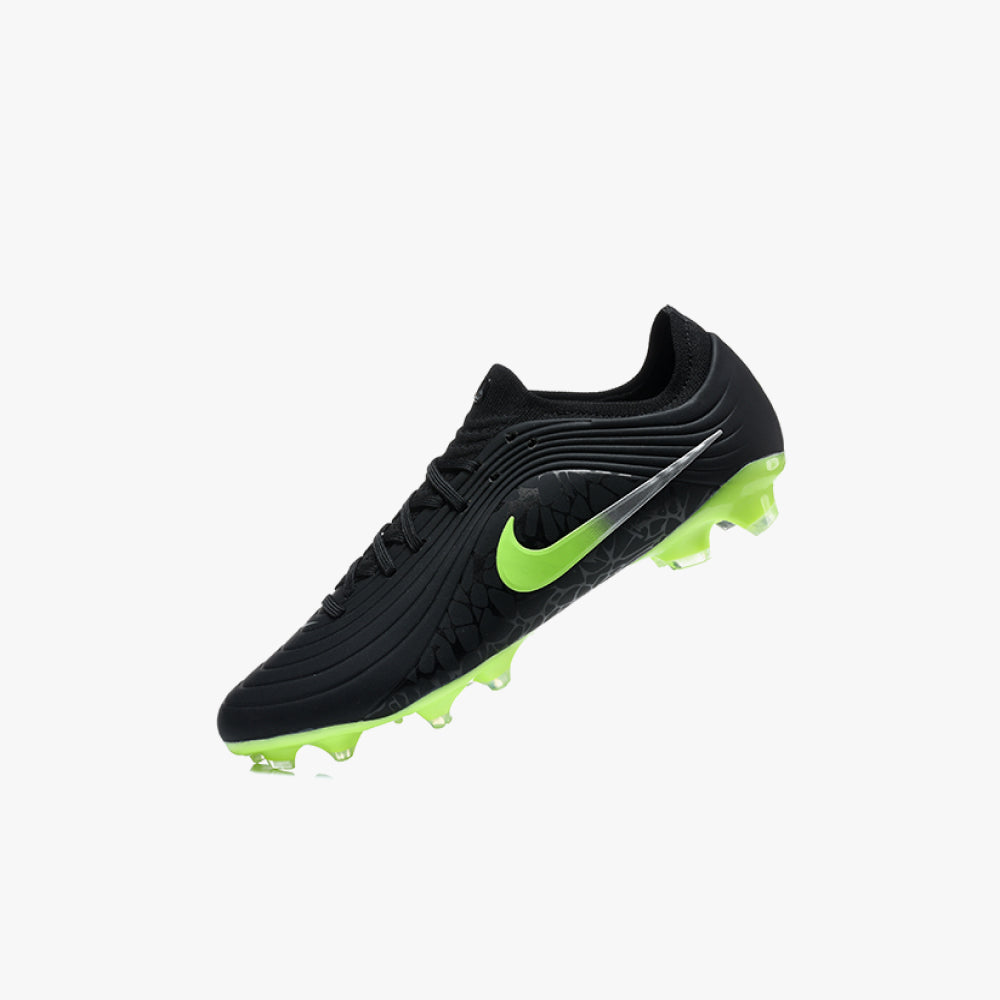 NIKE TIEMPO LEGEND ELITE (FG)