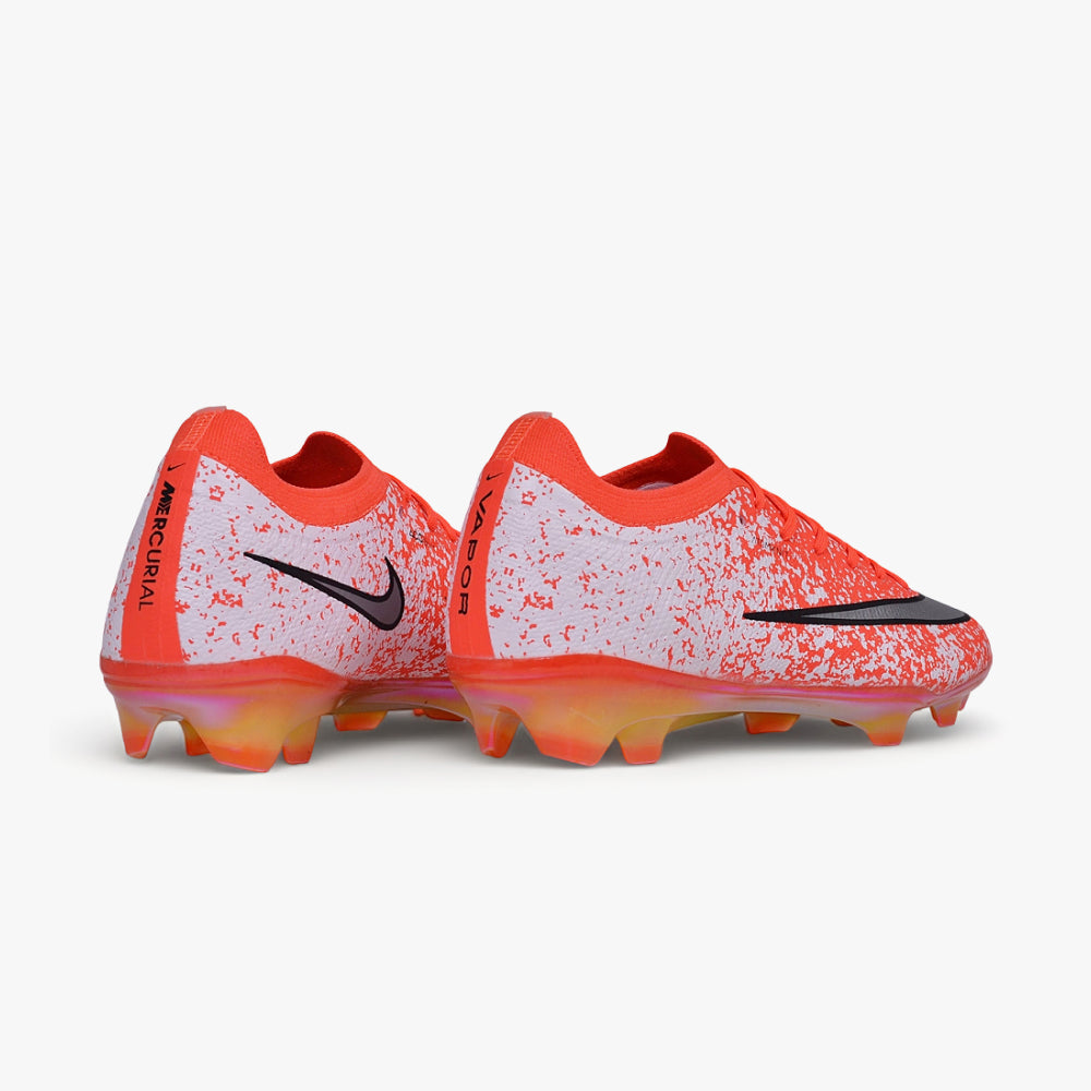 NIKE VAPOR 17 ELITE (FG)