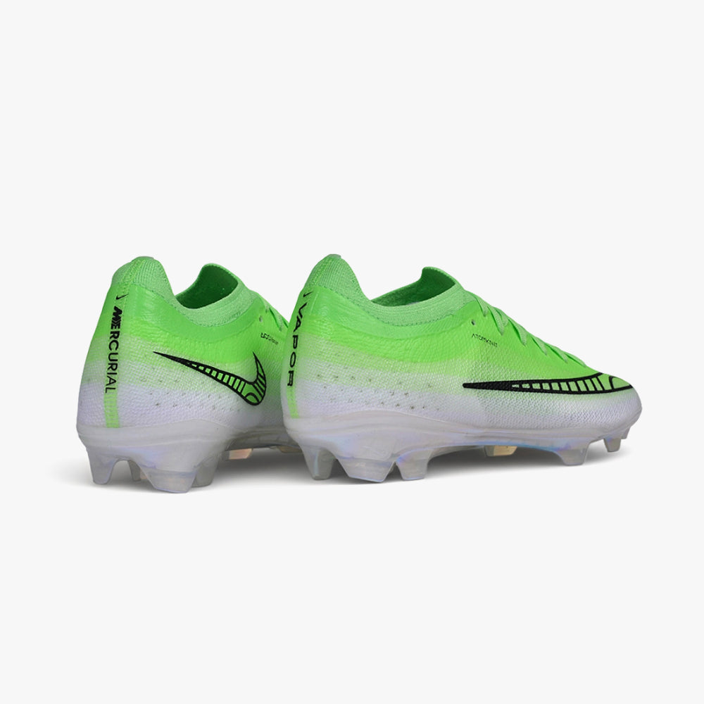 NIKE VAPOR 17 ELITE (FG)