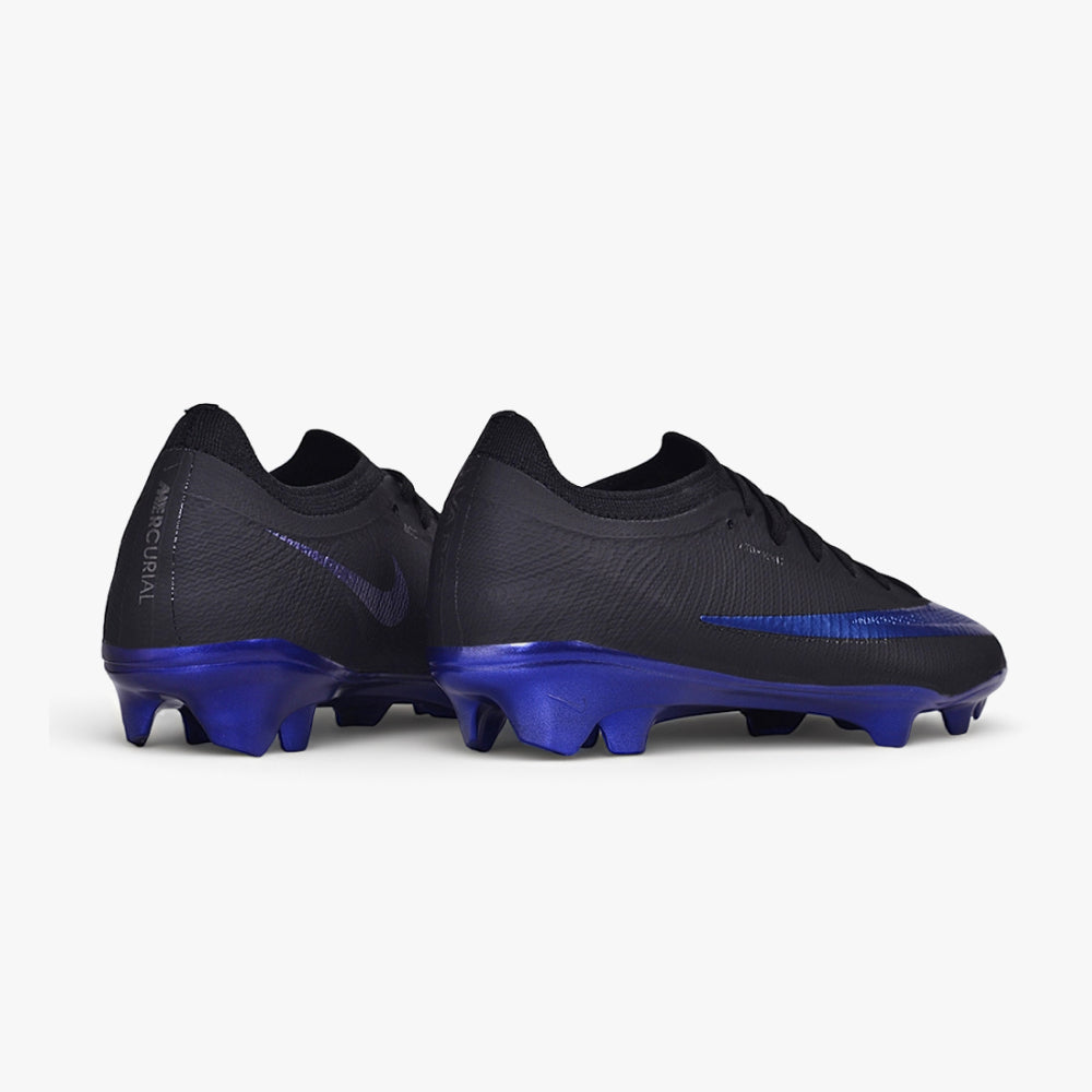 NIKE VAPOR 17 ELITE (FG)