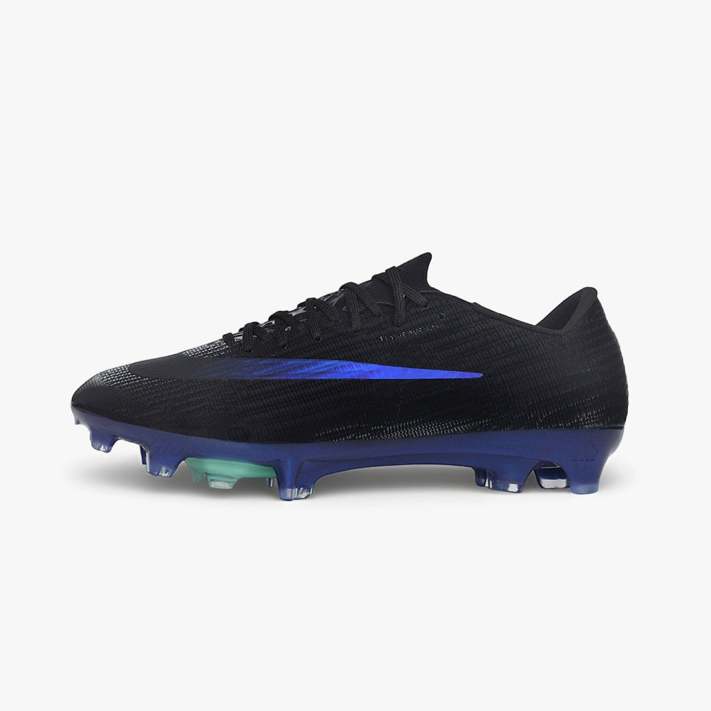 NIKE SUPERFLY 11 ELITE (FG)