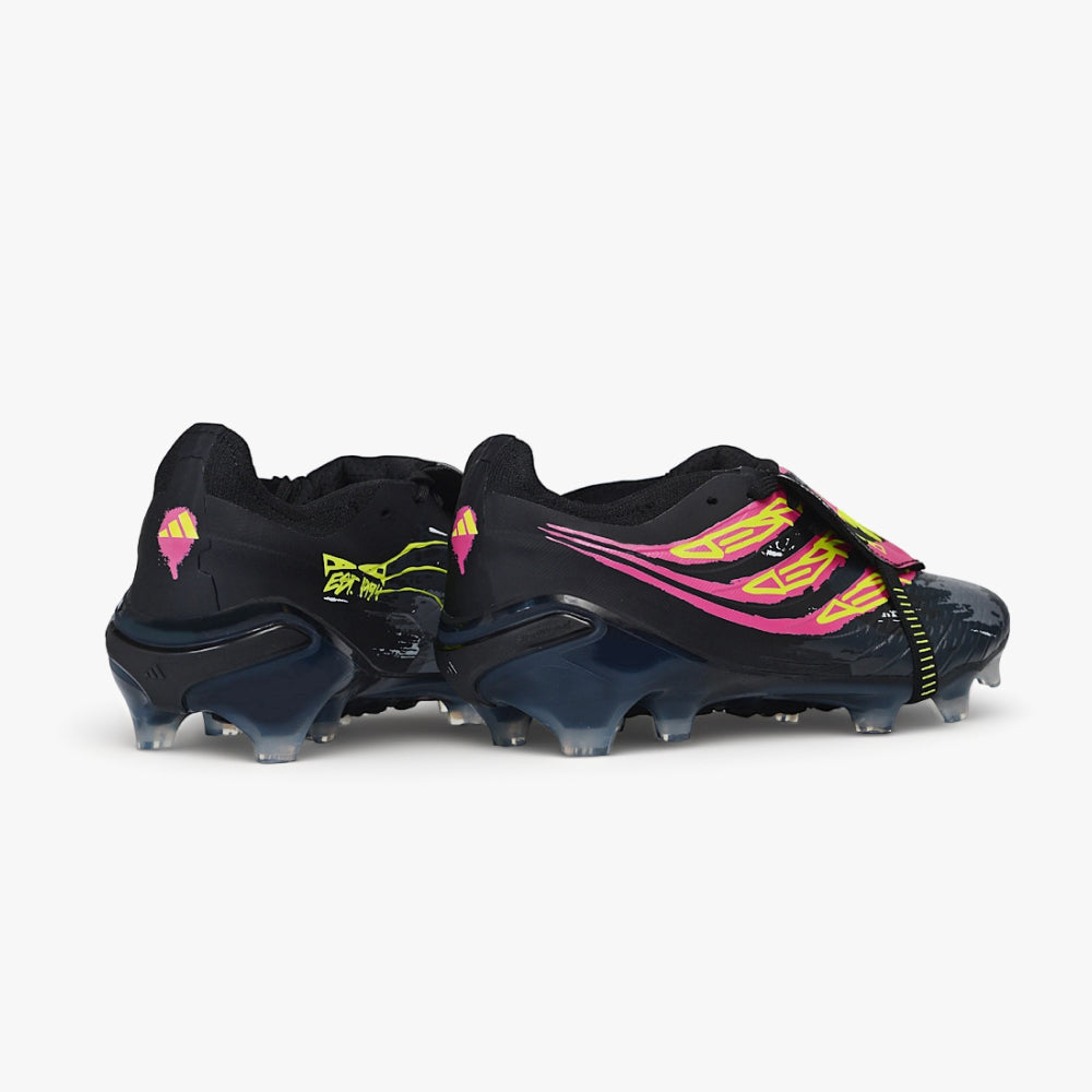 ADIDAS PREDATOR ELITE (FG)