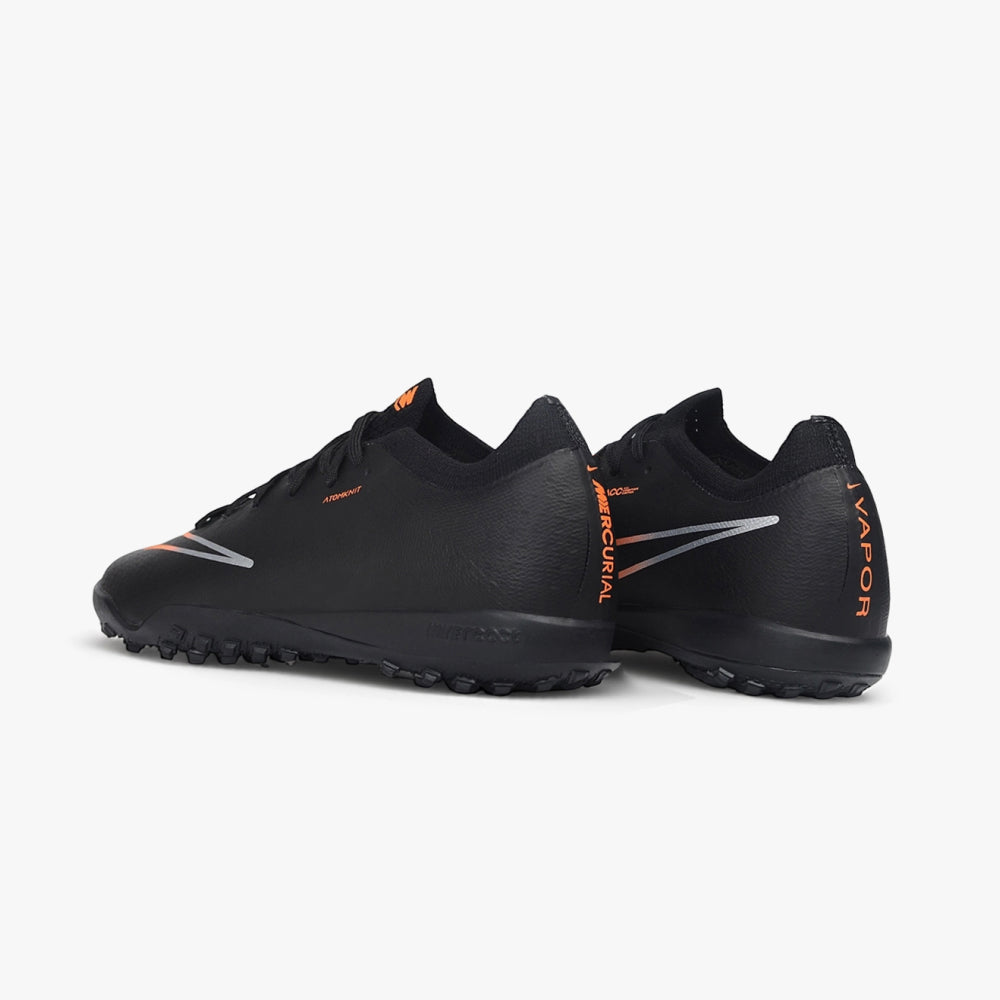 NIKE VAPOR 17 ELITE (TF)