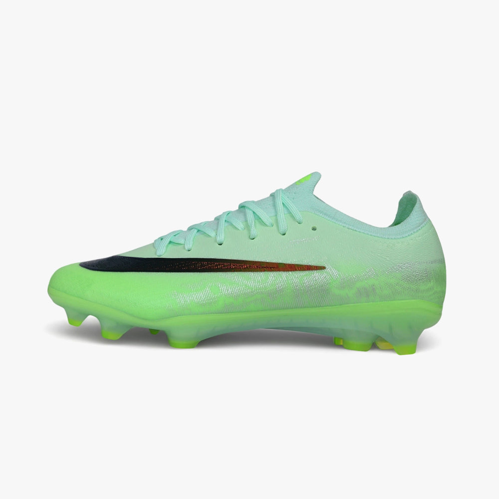 NIKE SUPERFLY 11 ELITE (FG)