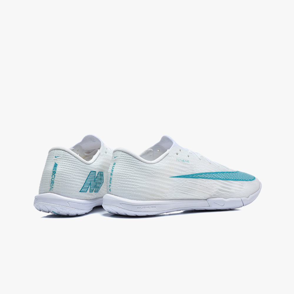 NIKE VAPOR 17 ELITE (IC)