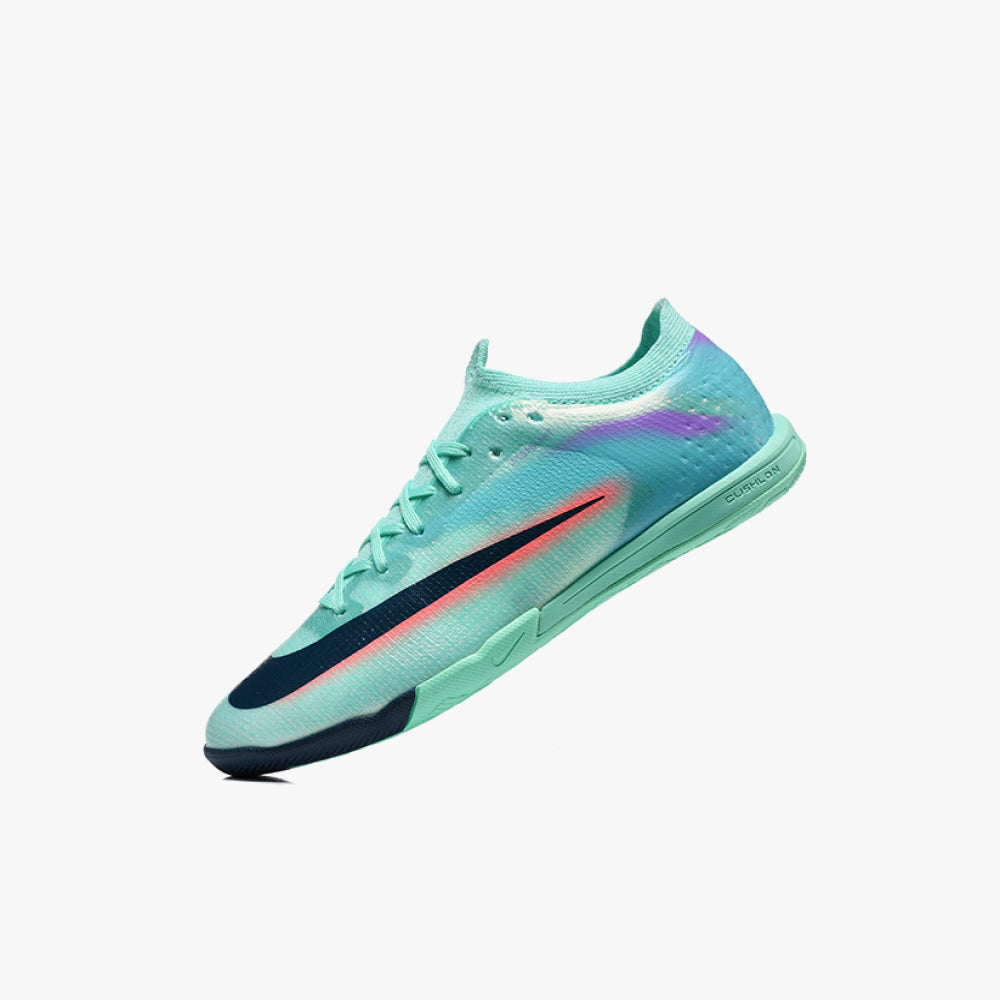 NIKE VAPOR 17 ELITE (IC)