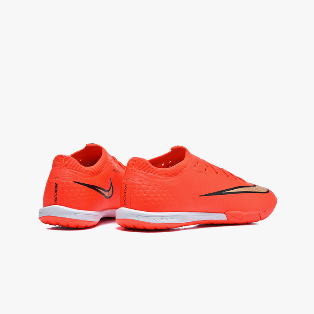 NIKE VAPOR 17 ELITE (IC)