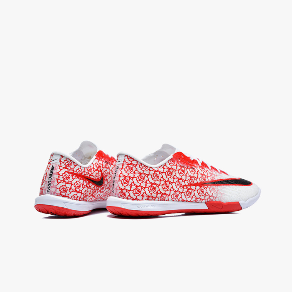 NIKE SUPERFLY 11 ELITE (IC)