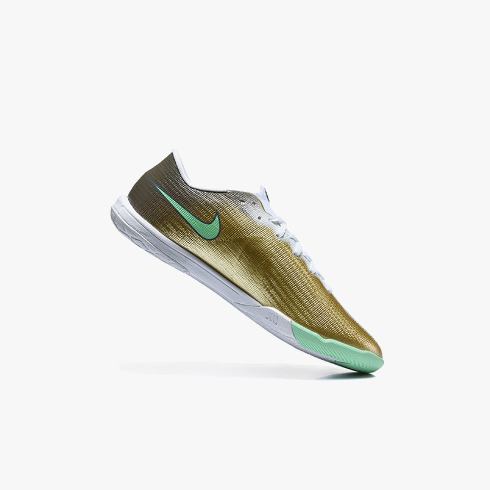 NIKE SUPERFLY 11 ELITE (IC)