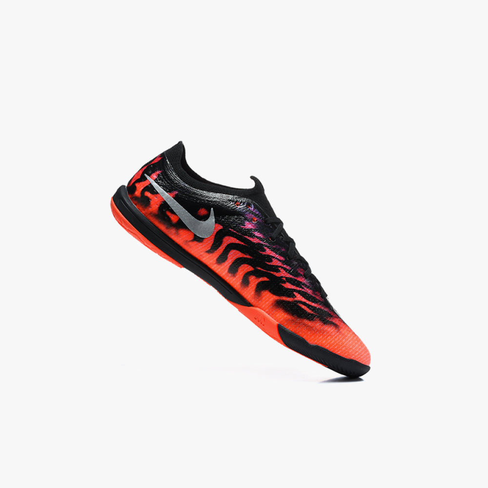 NIKE SUPERFLY 11 ELITE (IC)