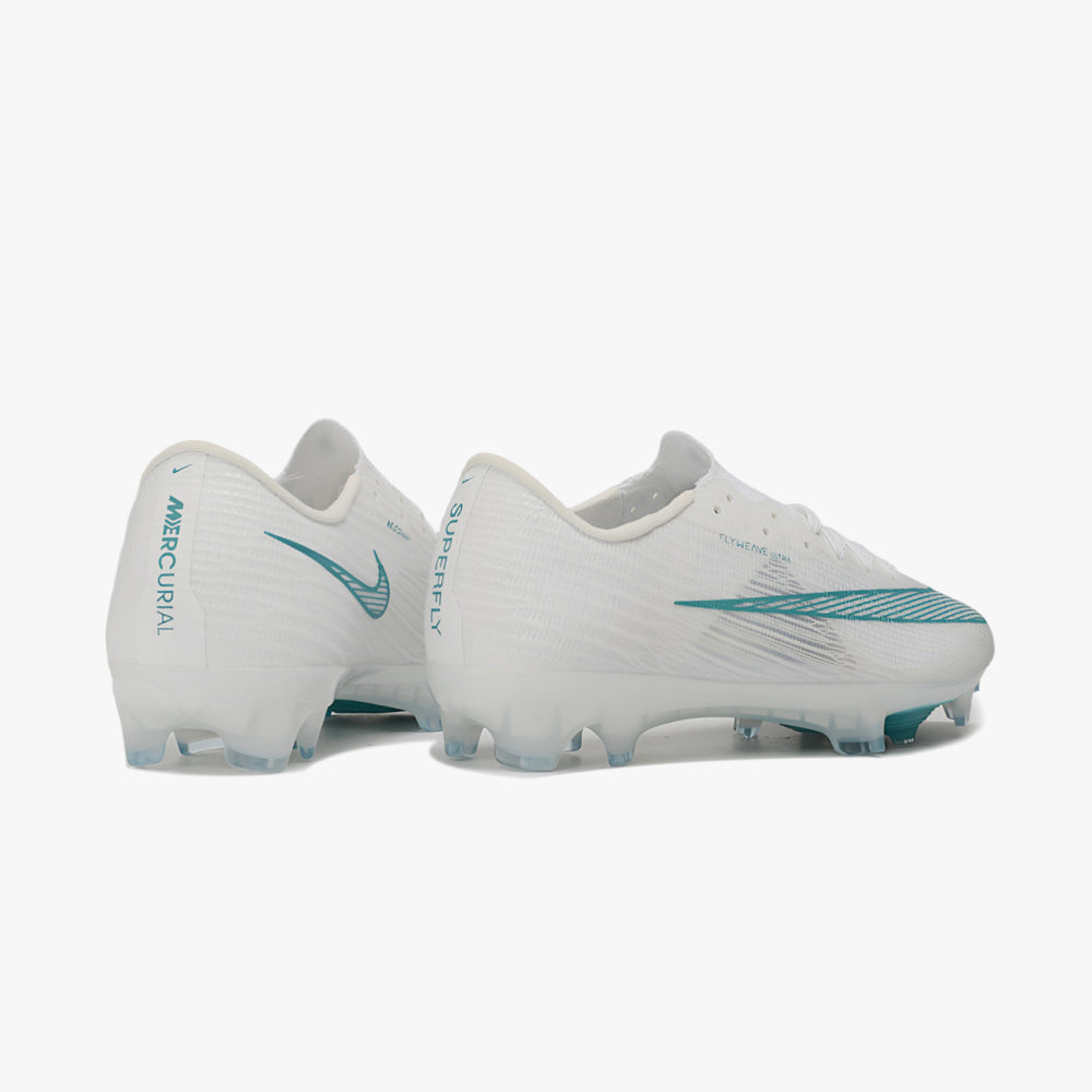 NIKE SUPERFLY 11 ELITE (FG)