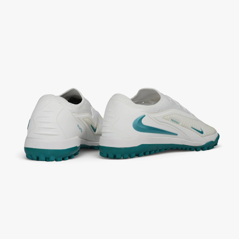 NIKE PHANTOM ELITE 6 (TF)