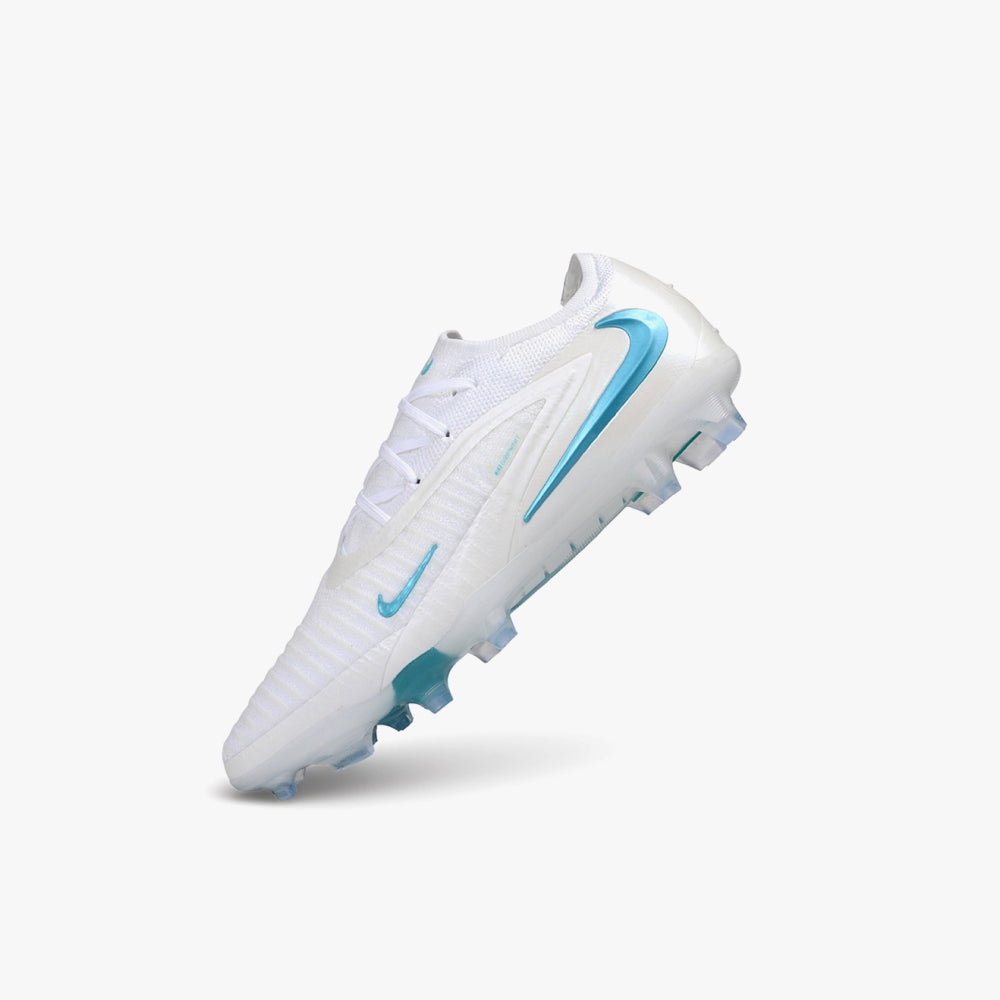 NIKE PHANTOM 6 ELITE (FG)