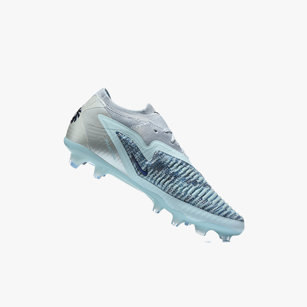 NIKE PHANTOM 6 ELITE (FG)