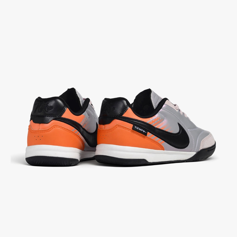 NIKE STREETGATO ELITE (IC)
