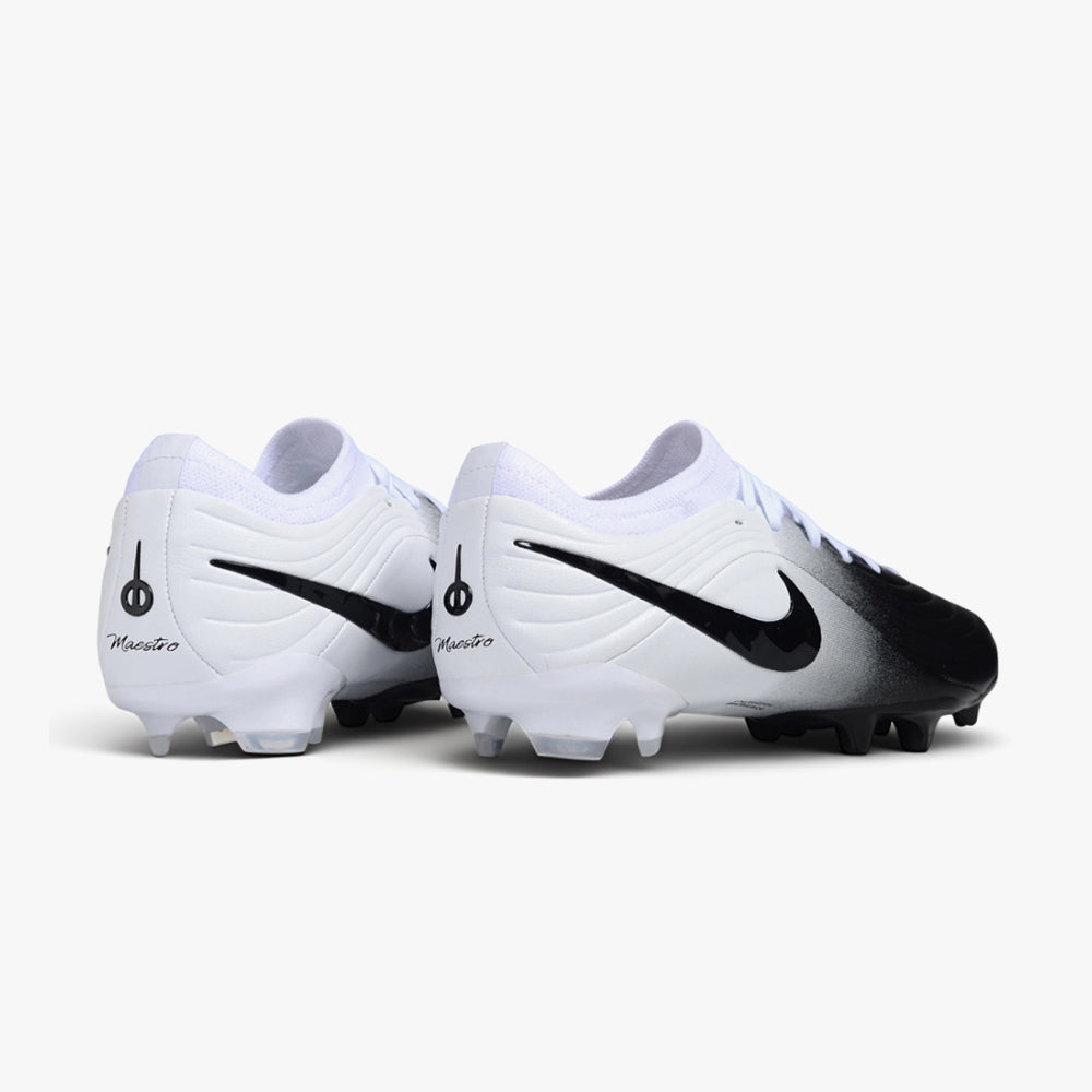 NIKE TIEMPO LEGEND ELITE (FG)