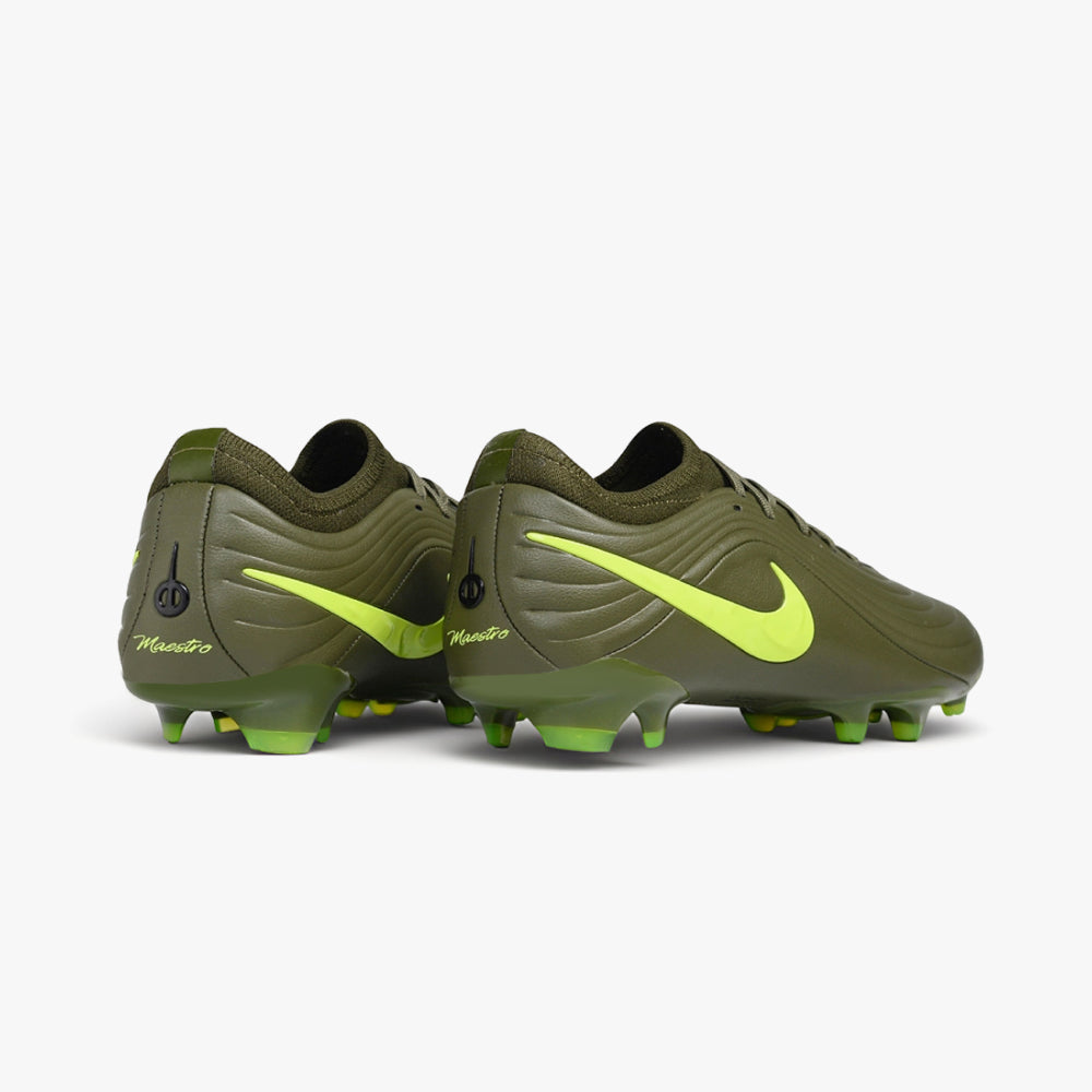 NIKE TIEMPO LEGEND ELITE (FG)