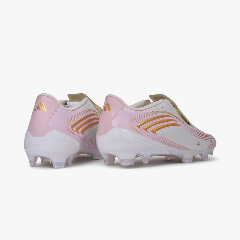 ADIDAS F50 EL ÚLTIMO TANGO (FG)