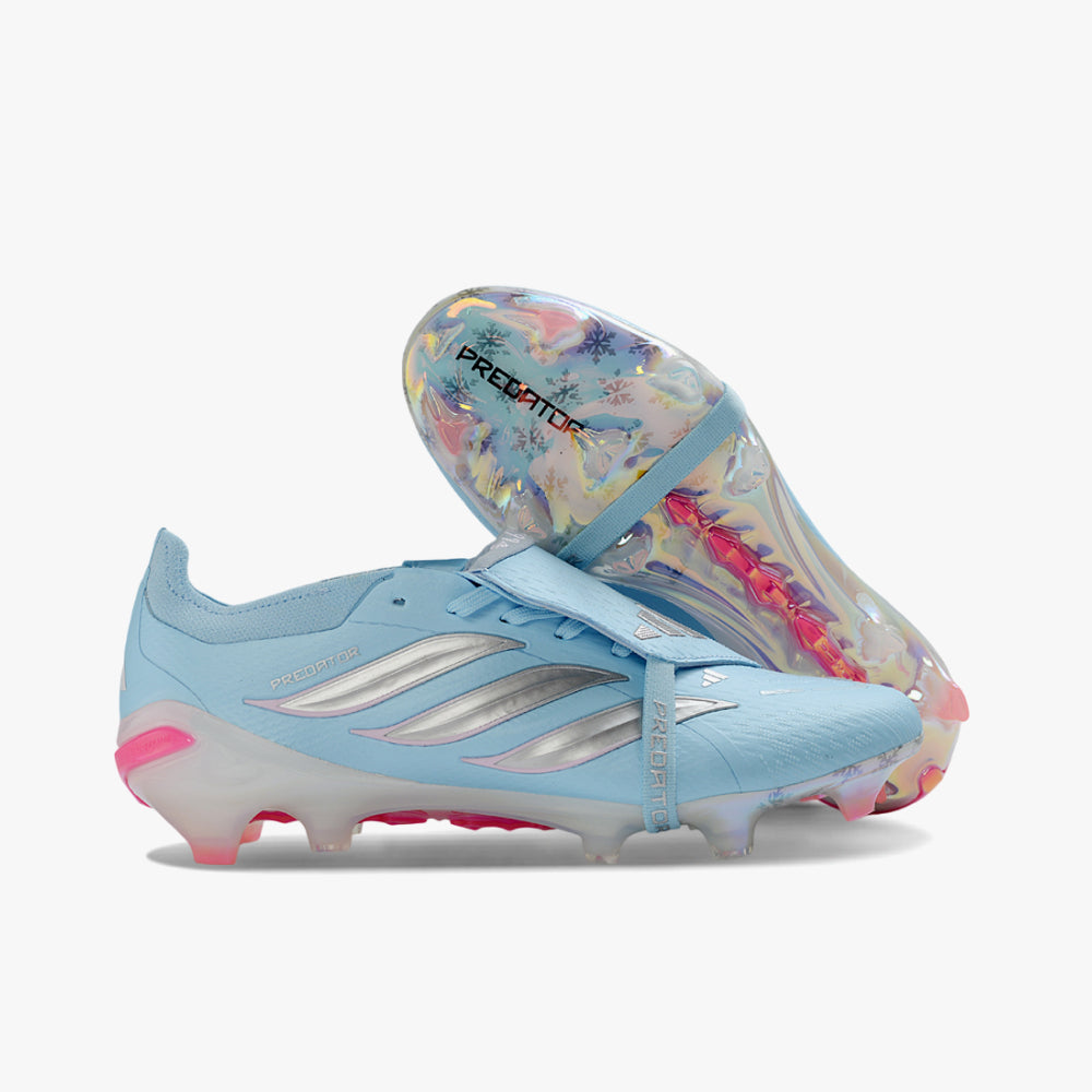 ADIDAS PREDATOR ELITE (FG)