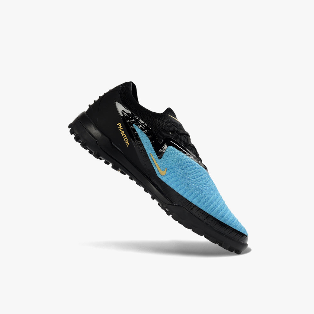 NIKE PHANTOM 6 ELITE (TF)