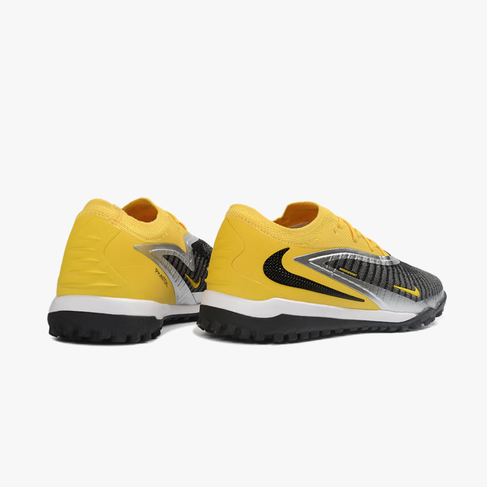 NIKE PHANTOM 6 ELITE (TF)