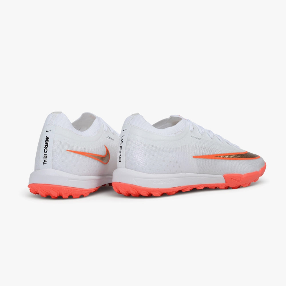 NIKE VAPOR 17 ELITE (TF)