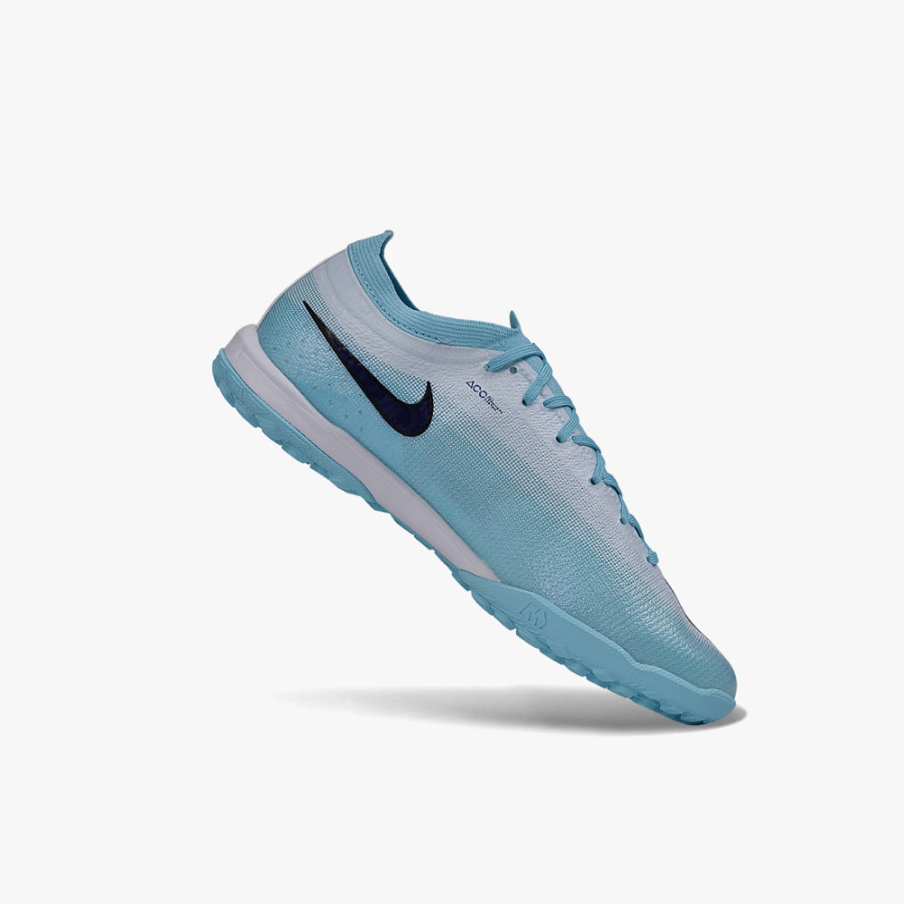 NIKE VAPOR 17 ELITE (TF)