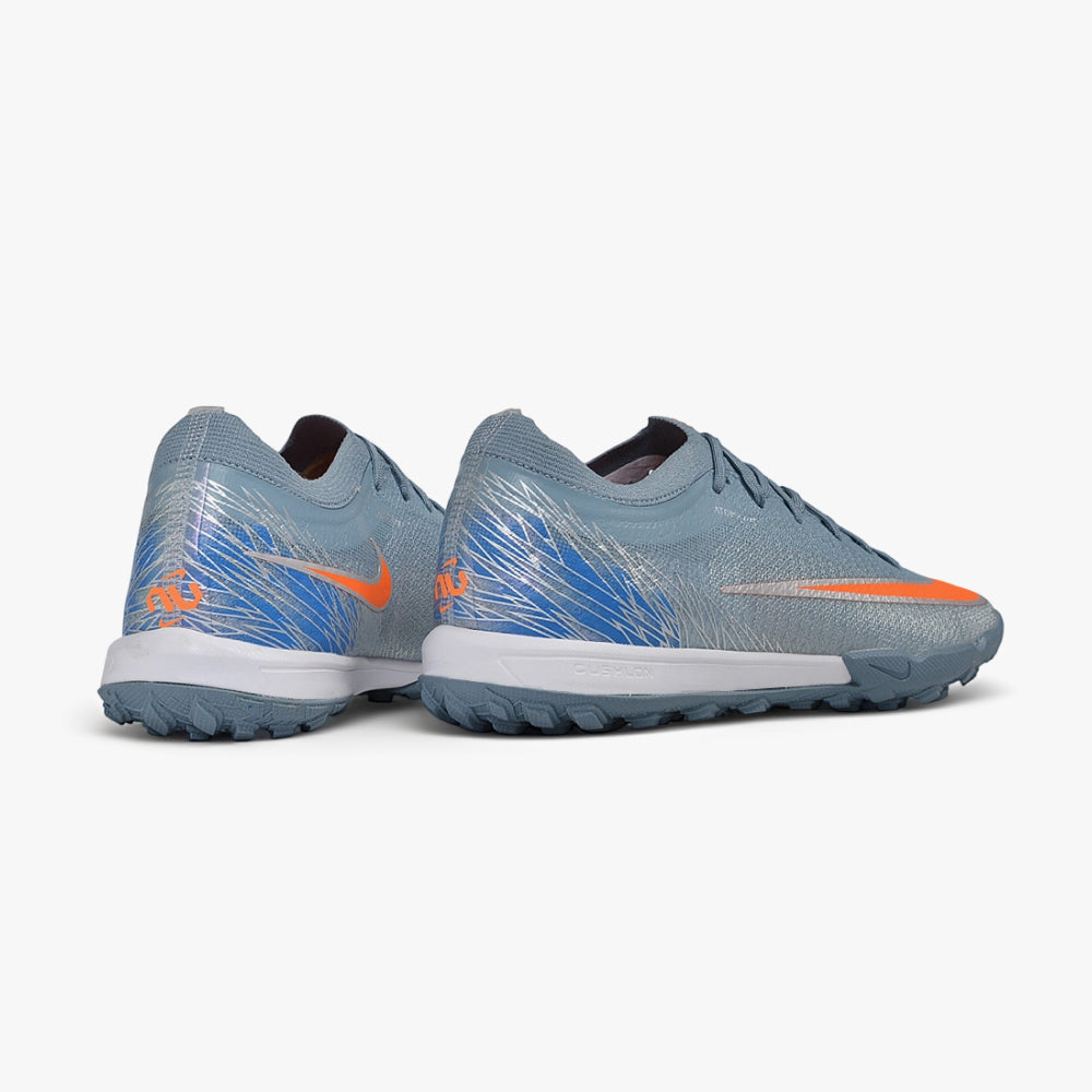 NIKE VAPOR 17 ELITE (TF)