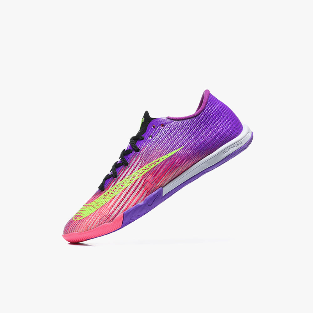 NIKE SUPERFLY 11 (IC)