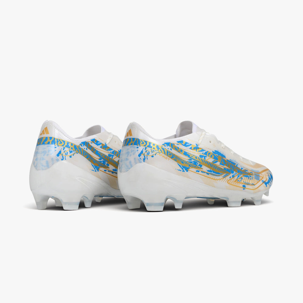 ADIDAS F50 ELITE (FG)