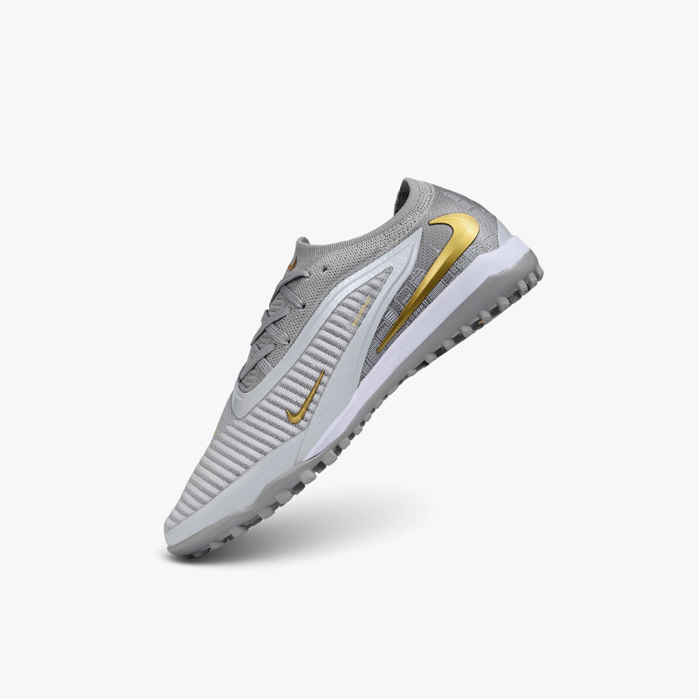 NIKE PHANTOM 6 ELITE (TF)