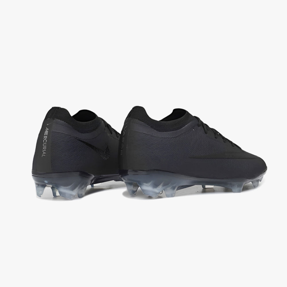 NIKE VAPOR 17 ELITE (FG)
