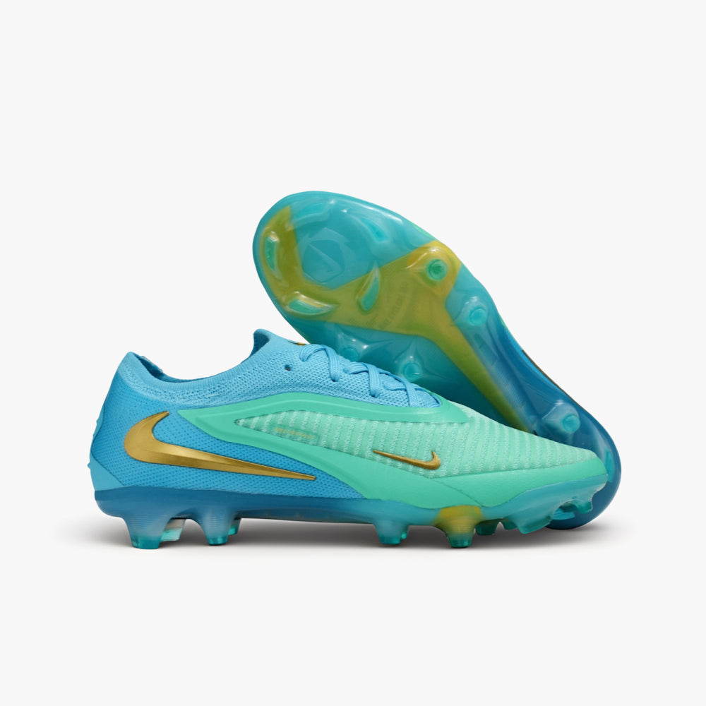 NIKE PHANTOM 6 ELITE (FG)