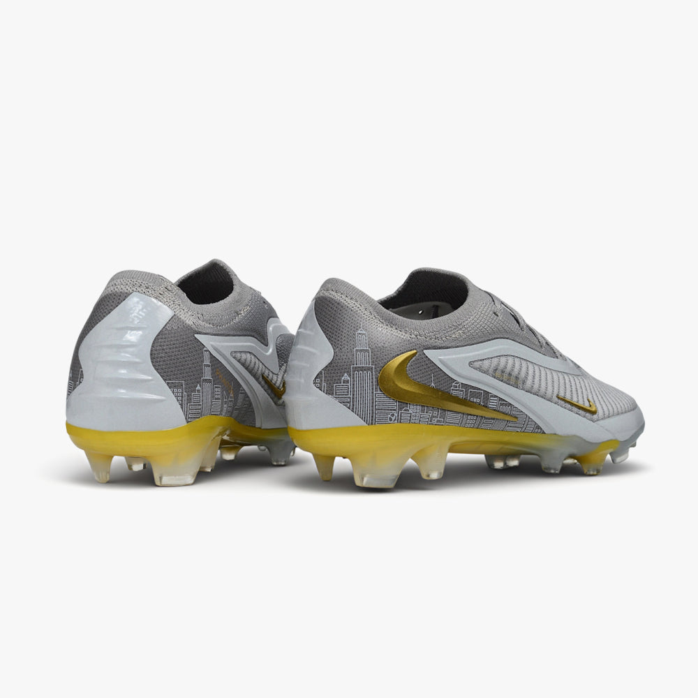 NIKE PHANTOM 6 ELITE (FG)