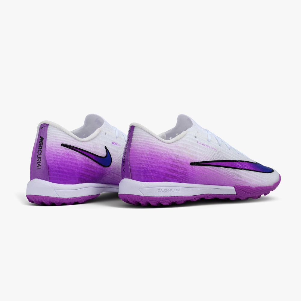 NIKE VAPOR 17 ELITE (TF)
