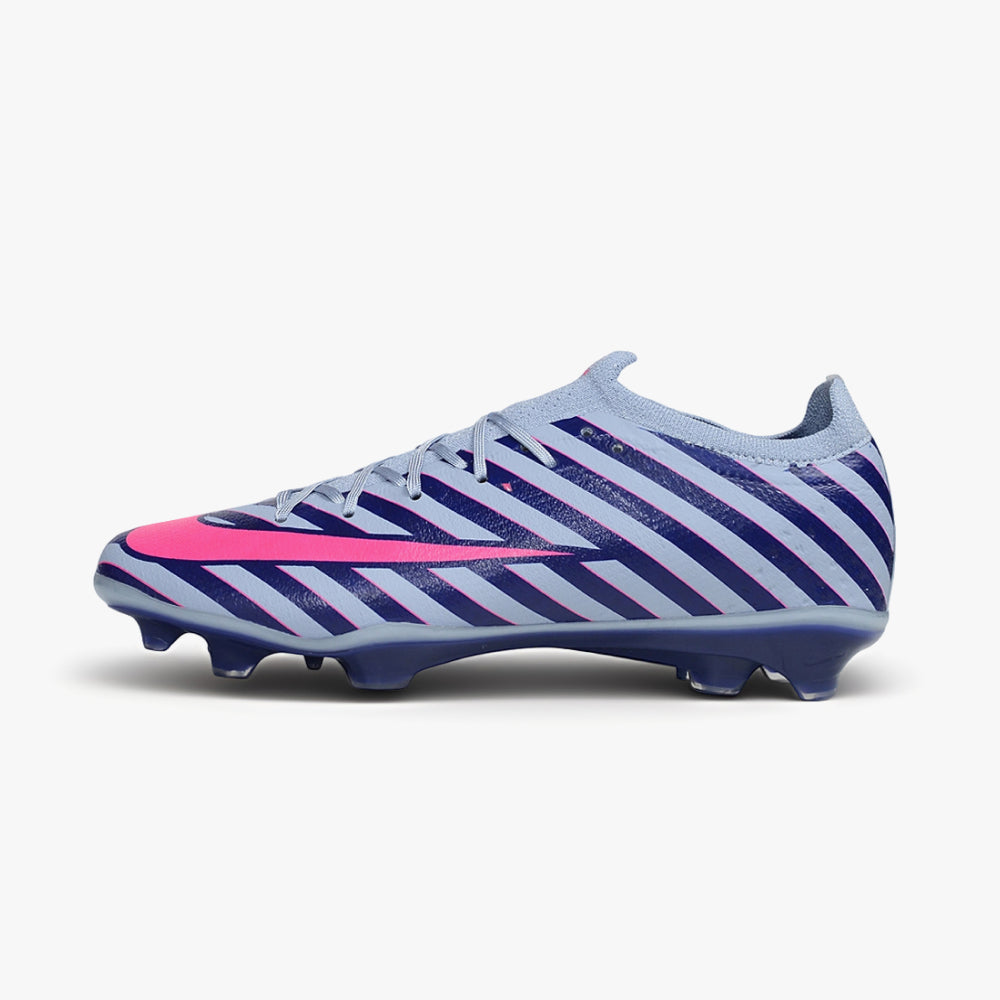 NIKE VAPOR 17 ELITE (FG)
