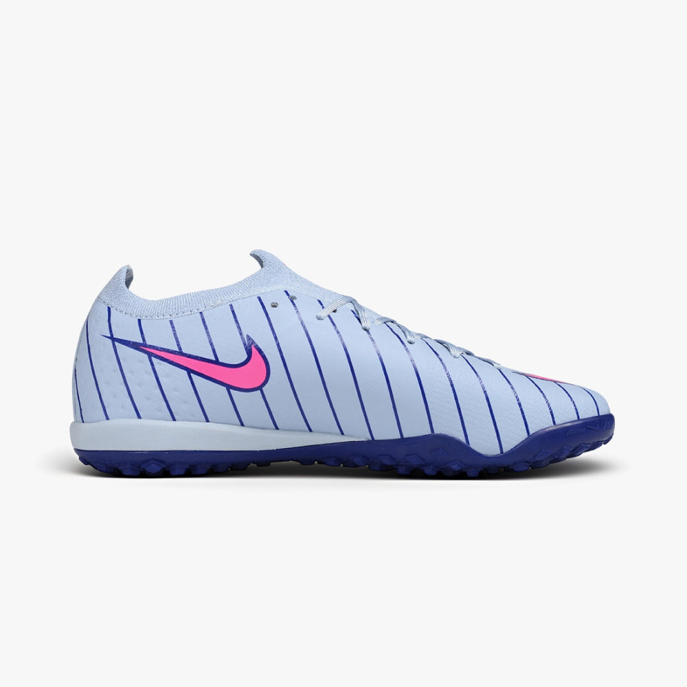 NIKE VAPOR 17 ELITE (TF)