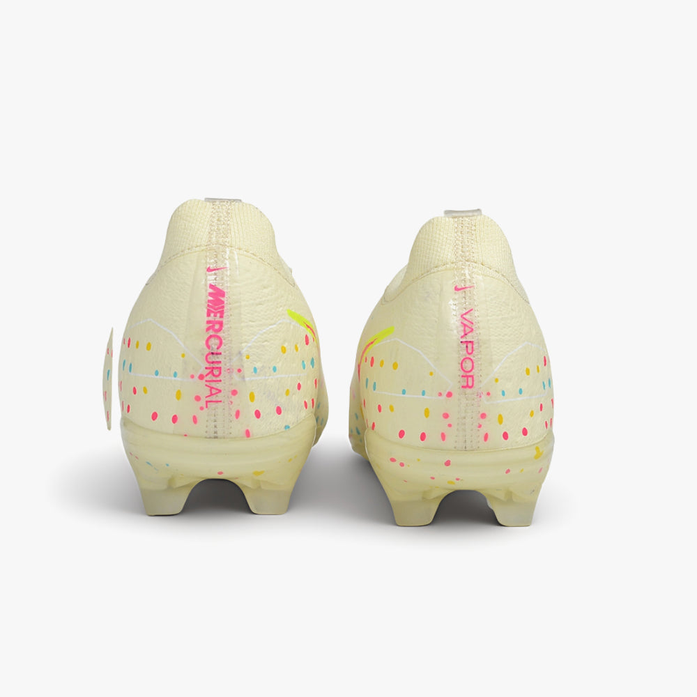 NIKE VAPOR 17 ELITE (FG)