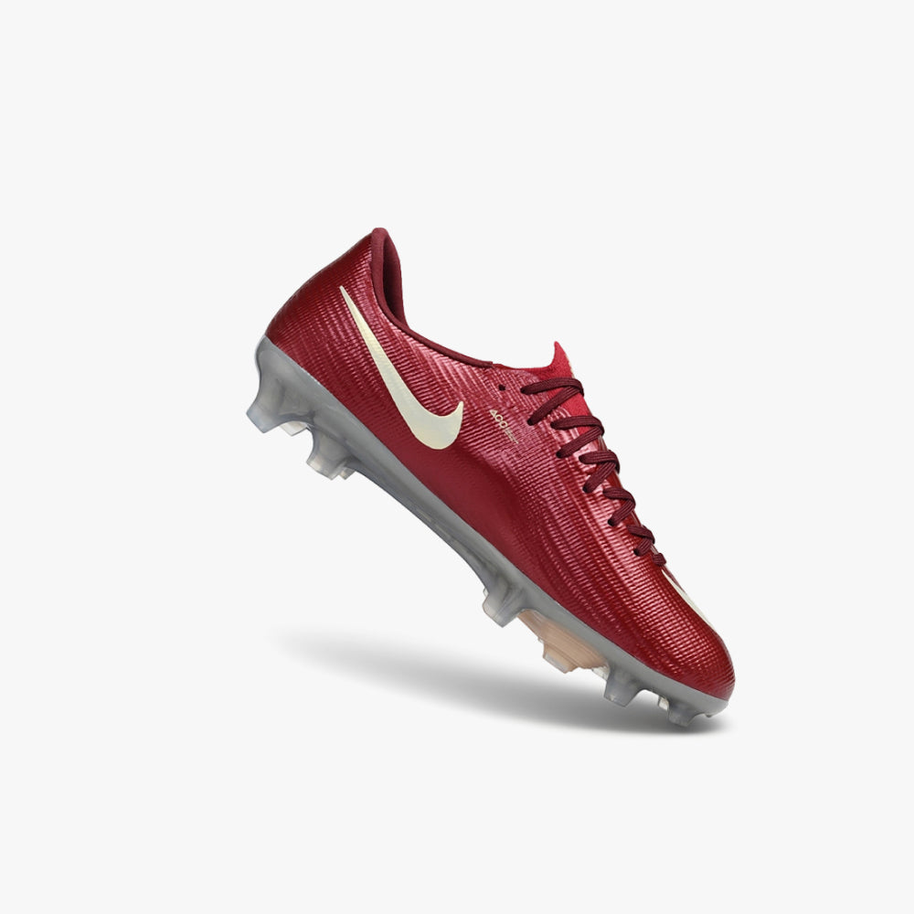 NIKE VAPOR 17 ELITE (FG)