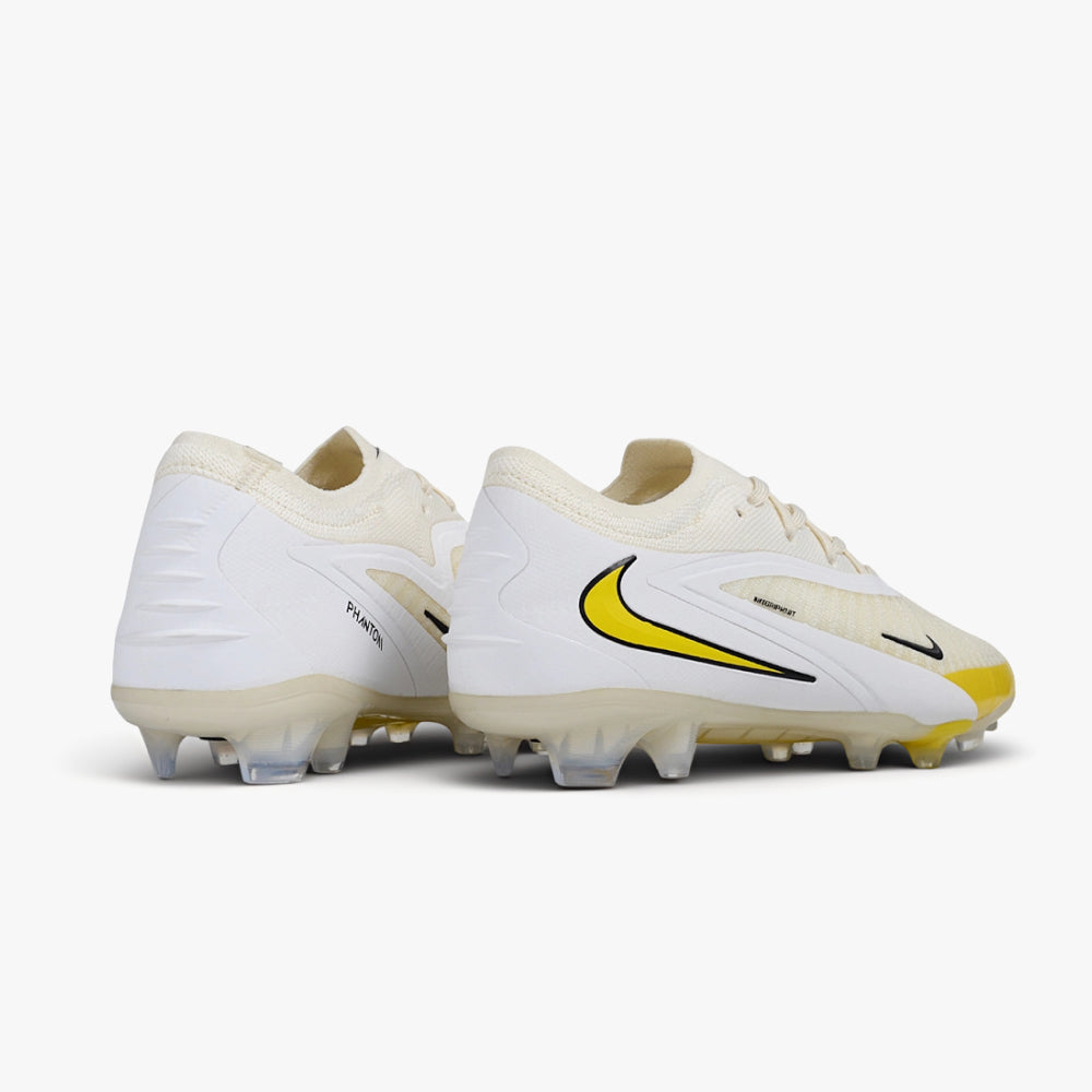 NIKE PHANTOM 6 ELITE FG)