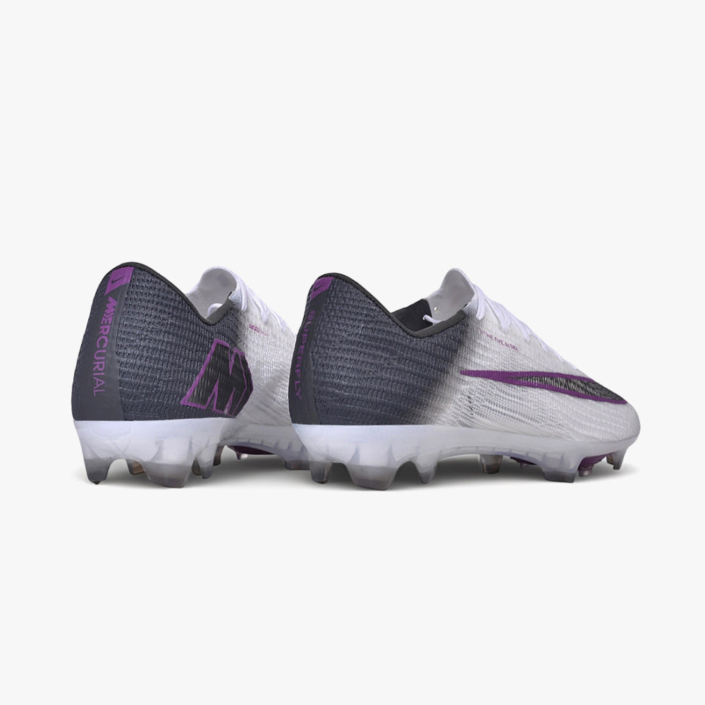 NIKE SUPERFLY 11 ELITE (FG)