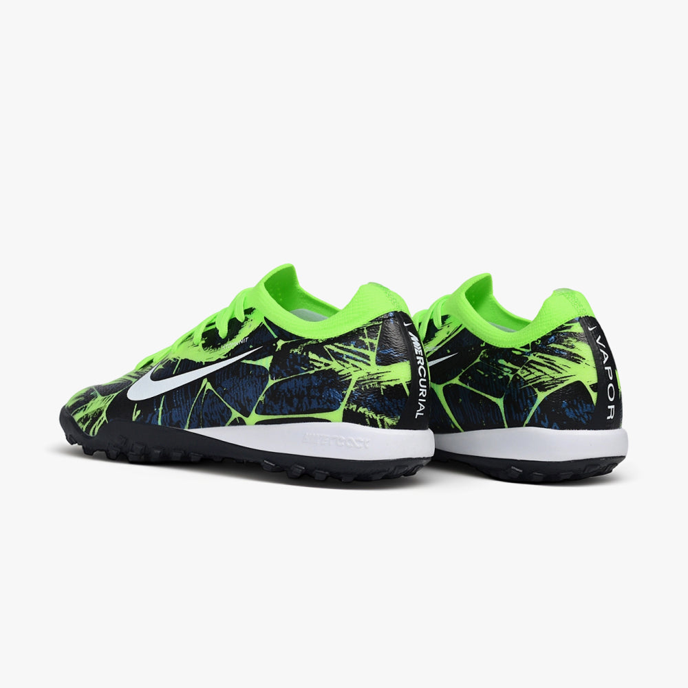 NIKE VAPOR 17 ELITE (TF)