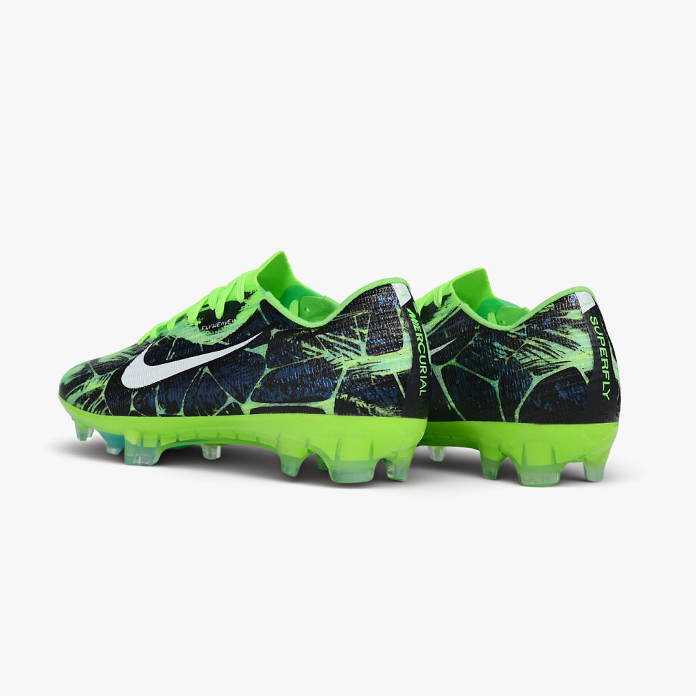 NIKE SUPERFLY 11 ELITE (FG)