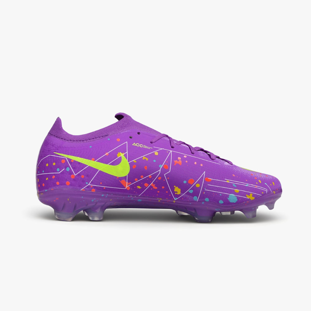 NIKE VAPOR 17 ELITE (FG)
