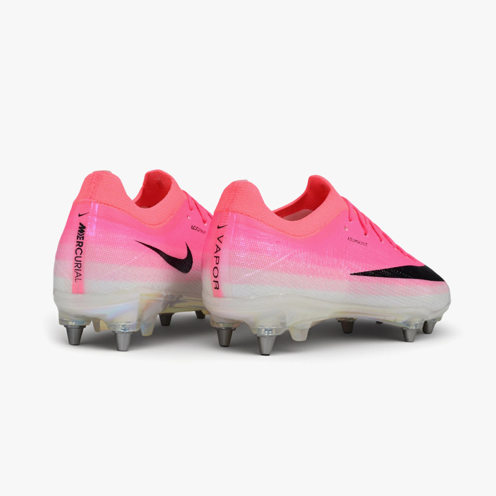 NIKE VAPOR 17 ELITE (SG)