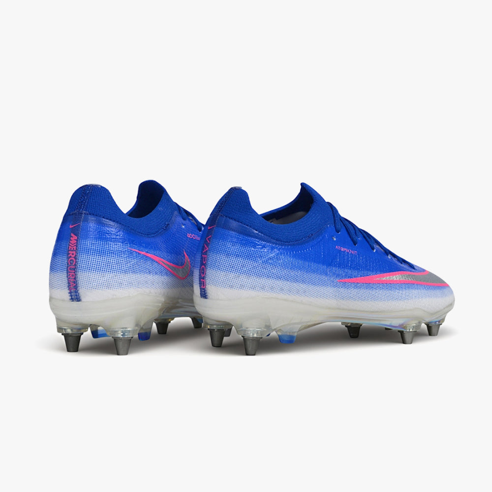 NIKE VAPOR 17 ELITE (SG)