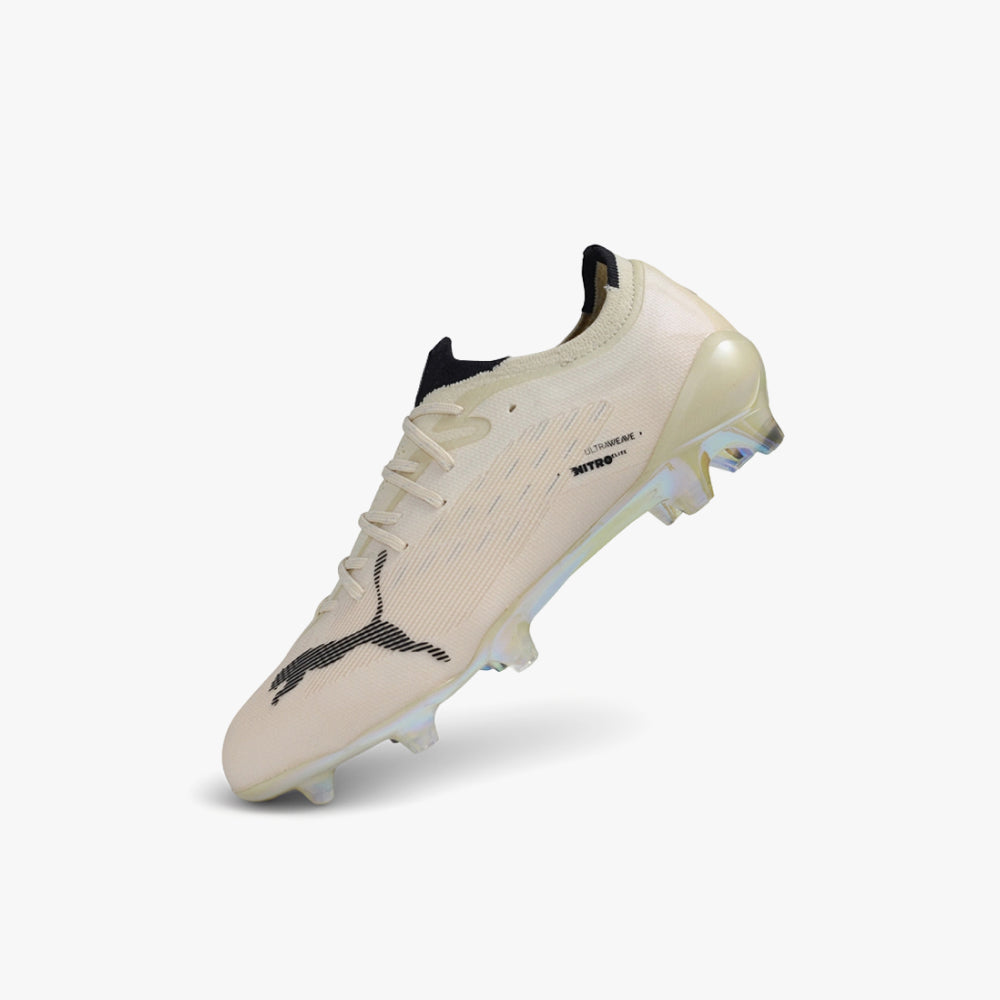 PUMA ULTRA ULTIMATE ELITE (FG)